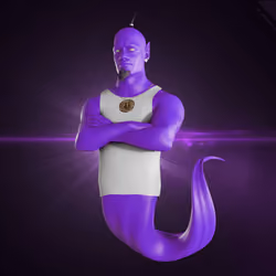 117