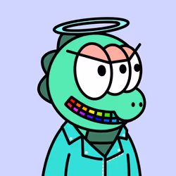 643