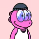 1510