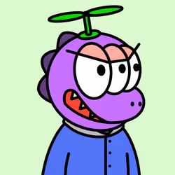 322