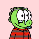 510