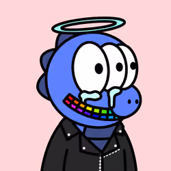 1314