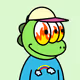 1385