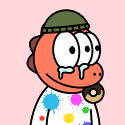 1531