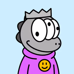 750