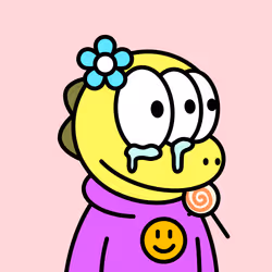 348