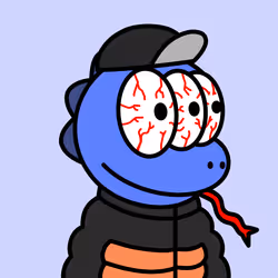1199