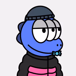 545