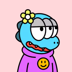 359
