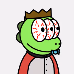 1776