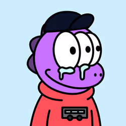 1726