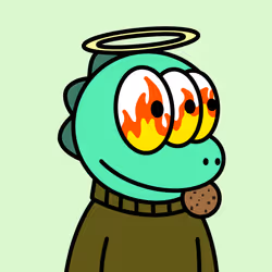 1428