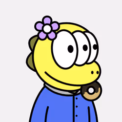 1654