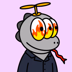 831