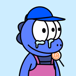 271