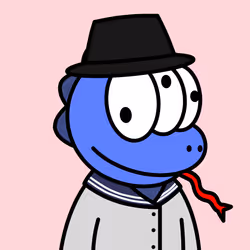 1072