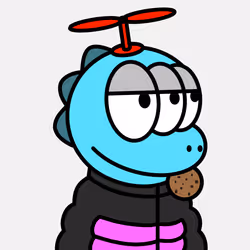 421