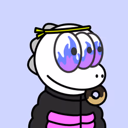 1661