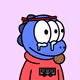 1070