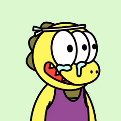1535