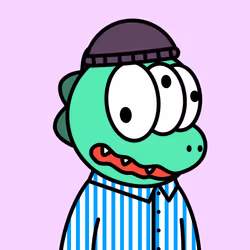 395