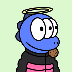 1557