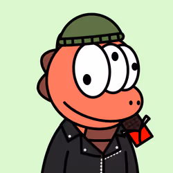 211