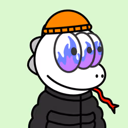 108