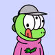 700