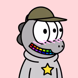 253