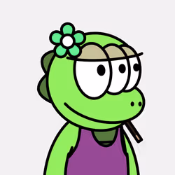 922