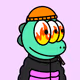 625