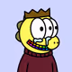 1457