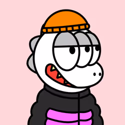 1225
