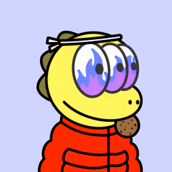 871