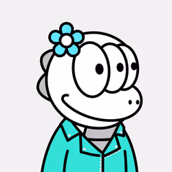 730