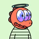 1042