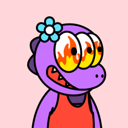 1572
