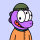 807