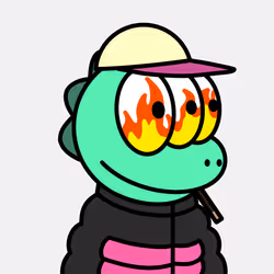 618