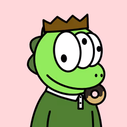 1287