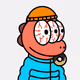 1080