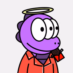 1056