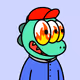 1233