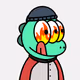 904