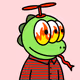 1411