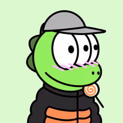 251