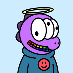 1362