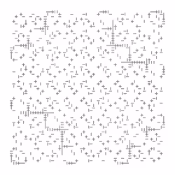 EtherGlyphs #11
