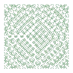 EtherGlyphs #13